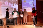 10_02_2012_Milano_Prem_Eroi_Running_Corrimilano_foto_Roberto_Mandelli_0326.jpg