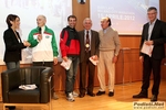 10_02_2012_Milano_Prem_Eroi_Running_Corrimilano_foto_Roberto_Mandelli_0329.jpg