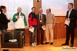 10_02_2012_Milano_Prem_Eroi_Running_Corrimilano_foto_Roberto_Mandelli_0330.jpg