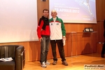 10_02_2012_Milano_Prem_Eroi_Running_Corrimilano_foto_Roberto_Mandelli_0332.jpg