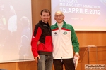 10_02_2012_Milano_Prem_Eroi_Running_Corrimilano_foto_Roberto_Mandelli_0334.jpg