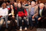 10_02_2012_Milano_Prem_Eroi_Running_Corrimilano_foto_Roberto_Mandelli_0359.jpg