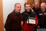 10_02_2012_Milano_Prem_Eroi_Running_Corrimilano_foto_Roberto_Mandelli_0403.jpg