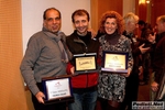 10_02_2012_Milano_Prem_Eroi_Running_Corrimilano_foto_Roberto_Mandelli_0404.jpg