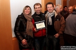 10_02_2012_Milano_Prem_Eroi_Running_Corrimilano_foto_Roberto_Mandelli_0405.jpg