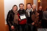 10_02_2012_Milano_Prem_Eroi_Running_Corrimilano_foto_Roberto_Mandelli_0407.jpg