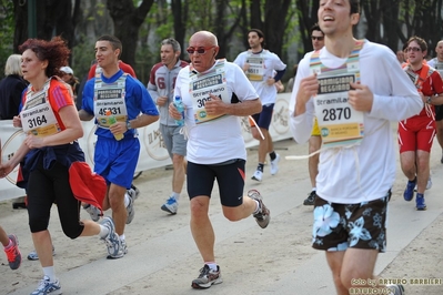 Clicca per vedere l'immagine alla massima grandezza