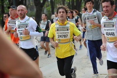 Clicca per vedere l'immagine alla massima grandezza