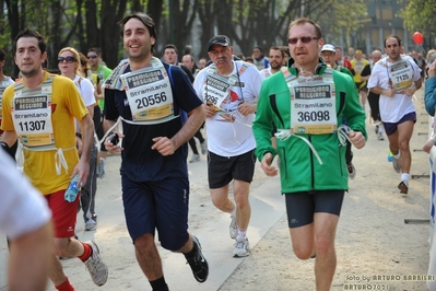 Clicca per vedere l'immagine alla massima grandezza