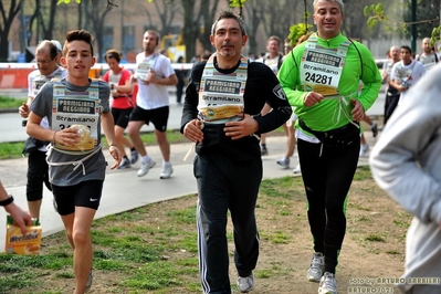 Clicca per vedere l'immagine alla massima grandezza