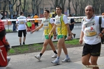 DSC_8931.jpg