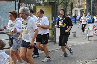 Clicca per vedere l'immagine alla massima grandezza