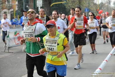 Clicca per vedere l'immagine alla massima grandezza