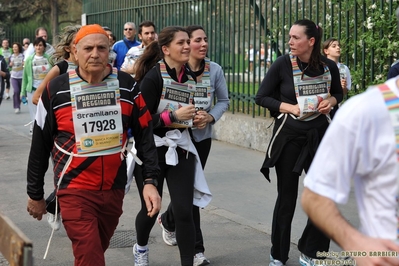 Clicca per vedere l'immagine alla massima grandezza