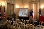 23_03_2012_Milano_Presentazione_Stramilano_Agonistica_foto_Roberto_Mandelli_0006.jpg