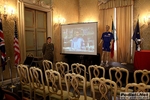 23_03_2012_Milano_Presentazione_Stramilano_Agonistica_foto_Roberto_Mandelli_0007.jpg