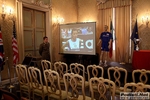 23_03_2012_Milano_Presentazione_Stramilano_Agonistica_foto_Roberto_Mandelli_0008.jpg