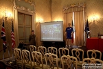 23_03_2012_Milano_Presentazione_Stramilano_Agonistica_foto_Roberto_Mandelli_0011.jpg