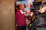 23_03_2012_Milano_Presentazione_Stramilano_Agonistica_foto_Roberto_Mandelli_0018.jpg