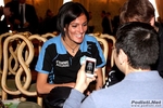 23_03_2012_Milano_Presentazione_Stramilano_Agonistica_foto_Roberto_Mandelli_0030.jpg