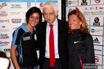 23_03_2012_Milano_Presentazione_Stramilano_Agonistica_foto_Roberto_Mandelli_0033.jpg