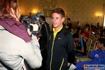 23_03_2012_Milano_Presentazione_Stramilano_Agonistica_foto_Roberto_Mandelli_0043.jpg