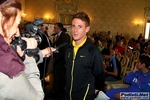 23_03_2012_Milano_Presentazione_Stramilano_Agonistica_foto_Roberto_Mandelli_0044.jpg