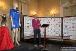 23_03_2012_Milano_Presentazione_Stramilano_Agonistica_foto_Roberto_Mandelli_0045.jpg