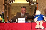 23_03_2012_Milano_Presentazione_Stramilano_Agonistica_foto_Roberto_Mandelli_0046.jpg