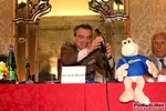 23_03_2012_Milano_Presentazione_Stramilano_Agonistica_foto_Roberto_Mandelli_0047.jpg