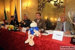 23_03_2012_Milano_Presentazione_Stramilano_Agonistica_foto_Roberto_Mandelli_0051.jpg