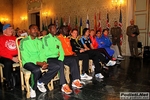 23_03_2012_Milano_Presentazione_Stramilano_Agonistica_foto_Roberto_Mandelli_0059.jpg