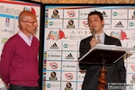 23_03_2012_Milano_Presentazione_Stramilano_Agonistica_foto_Roberto_Mandelli_0064.jpg