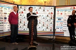 23_03_2012_Milano_Presentazione_Stramilano_Agonistica_foto_Roberto_Mandelli_0065.jpg