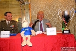 Nome del file=23_03_2012_Milano_Presentazione_Stramilano_Agonistica_foto_Roberto_Mandelli_0067.jpg
Dimensione del file=165KiB
Dimensioni=1024x683
Aggiunta il=24 Mar 2012 23_03_2012_Milano_Presentazione_Stramilano_Agonistica_foto_Roberto_Mandelli_0067.jpg