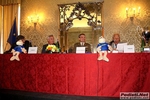 Nome del file=23_03_2012_Milano_Presentazione_Stramilano_Agonistica_foto_Roberto_Mandelli_0073.jpg
Dimensione del file=177KiB
Dimensioni=1024x683
Aggiunta il=24 Mar 2012 23_03_2012_Milano_Presentazione_Stramilano_Agonistica_foto_Roberto_Mandelli_0073.jpg