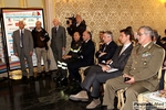 Nome del file=23_03_2012_Milano_Presentazione_Stramilano_Agonistica_foto_Roberto_Mandelli_0079.jpg
Dimensione del file=181KiB
Dimensioni=1024x683
Aggiunta il=24 Mar 2012 23_03_2012_Milano_Presentazione_Stramilano_Agonistica_foto_Roberto_Mandelli_0079.jpg