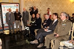 Nome del file=23_03_2012_Milano_Presentazione_Stramilano_Agonistica_foto_Roberto_Mandelli_0080.jpg
Dimensione del file=177KiB
Dimensioni=1024x683
Aggiunta il=24 Mar 2012 23_03_2012_Milano_Presentazione_Stramilano_Agonistica_foto_Roberto_Mandelli_0080.jpg