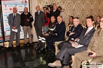 Nome del file=23_03_2012_Milano_Presentazione_Stramilano_Agonistica_foto_Roberto_Mandelli_0081.jpg
Dimensione del file=201KiB
Dimensioni=1024x683
Aggiunta il=24 Mar 2012 23_03_2012_Milano_Presentazione_Stramilano_Agonistica_foto_Roberto_Mandelli_0081.jpg