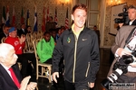 23_03_2012_Milano_Presentazione_Stramilano_Agonistica_foto_Roberto_Mandelli_0084.jpg