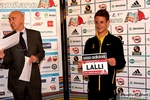 23_03_2012_Milano_Presentazione_Stramilano_Agonistica_foto_Roberto_Mandelli_0085.jpg