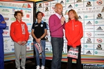 23_03_2012_Milano_Presentazione_Stramilano_Agonistica_foto_Roberto_Mandelli_0135.jpg