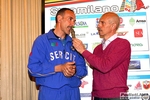 Nome del file=23_03_2012_Milano_Presentazione_Stramilano_Agonistica_foto_Roberto_Mandelli_0145.jpg
Dimensione del file=161KiB
Dimensioni=1024x683
Aggiunta il=24 Mar 2012 23_03_2012_Milano_Presentazione_Stramilano_Agonistica_foto_Roberto_Mandelli_0145.jpg