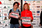 23_03_2012_Milano_Presentazione_Stramilano_Agonistica_foto_Roberto_Mandelli_0161.jpg