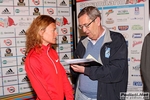 23_03_2012_Milano_Presentazione_Stramilano_Agonistica_foto_Roberto_Mandelli_0171.jpg