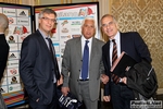 Nome del file=23_03_2012_Milano_Presentazione_Stramilano_Agonistica_foto_Roberto_Mandelli_0176.jpg
Dimensione del file=162KiB
Dimensioni=1024x683
Aggiunta il=24 Mar 2012 23_03_2012_Milano_Presentazione_Stramilano_Agonistica_foto_Roberto_Mandelli_0176.jpg