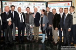 23_03_2012_Milano_Presentazione_Stramilano_Agonistica_foto_Roberto_Mandelli_0179.jpg