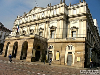 Clicca per vedere l'immagine alla massima grandezza