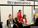23_03_2012_Milano_Stramilano_expo_duomo_galleria_piazza_della_scala_foto_Roberto_Mandelli_0010.jpg