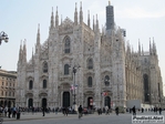23_03_2012_Milano_Stramilano_expo_duomo_galleria_piazza_della_scala_foto_Roberto_Mandelli_0029.jpg